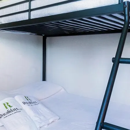 Fructus Vejer De La Frontera - El Palmar By Ruralidays 度假居